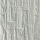 Geotiles Mubi Blanco