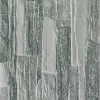 Geotiles Mubi Gris