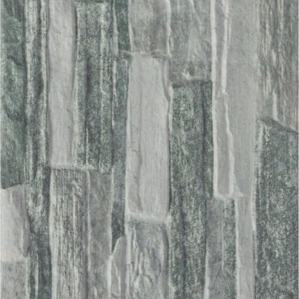 Geotiles Mubi Gris