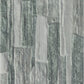 Geotiles Mubi Gris