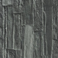 Geotiles Mubi Negro