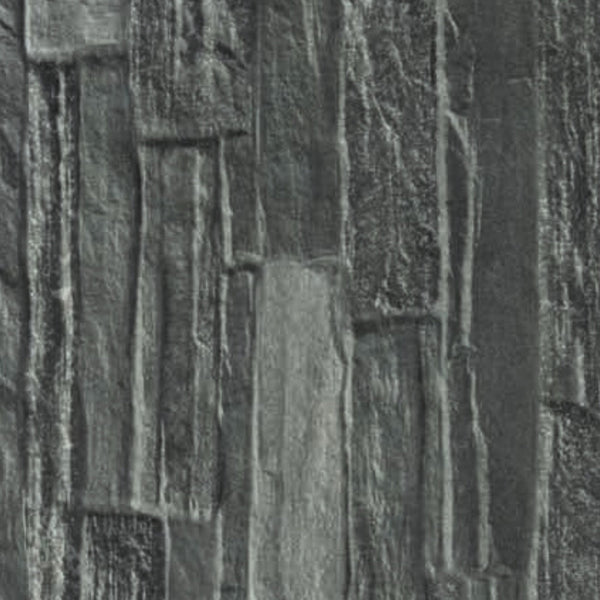 Geotiles Mubi Negro