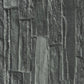 Geotiles Mubi Negro