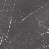 Geotiles Navia Marengo