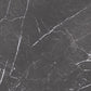 Geotiles Navia Marengo
