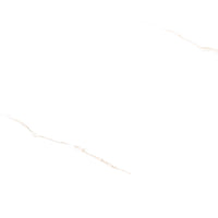 Geotiles Nebbia Gold