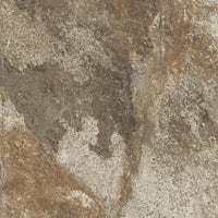 Geotiles Nepal Terra