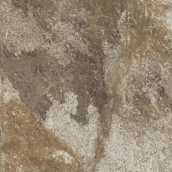 Geotiles Nepal Terra