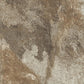 Geotiles Nepal Terra