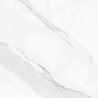 Geotiles Neptune Blanco