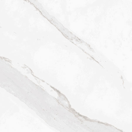 Geotiles Neptune Blanco