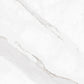 Geotiles Neptune Blanco