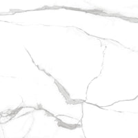 Geotiles Nilo Blanco