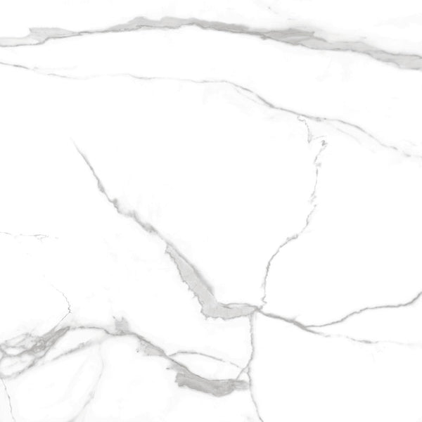 Geotiles Nilo Blanco