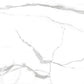 Geotiles Nilo Blanco