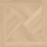 Geotiles Nordik Arce