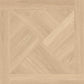 Geotiles Nordik Arce
