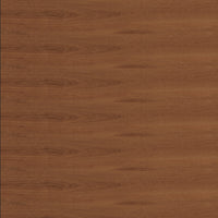 Geotiles Nordik Cerezo