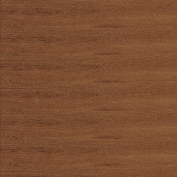 Geotiles Nordik Cerezo