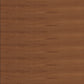 Geotiles Nordik Cerezo
