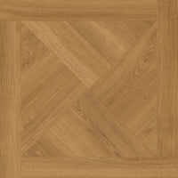 Geotiles Nordik Nogal