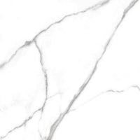 Geotiles Num Blanco