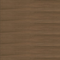 Geotiles Olea Cerezo