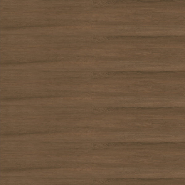 Geotiles Olea Cerezo