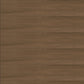 Geotiles Olea Cerezo