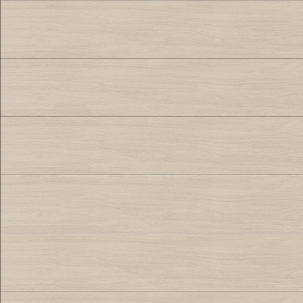 Geotiles Olea Haya