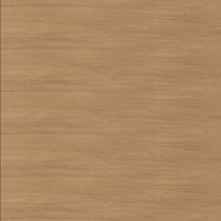 Geotiles Olea Miel