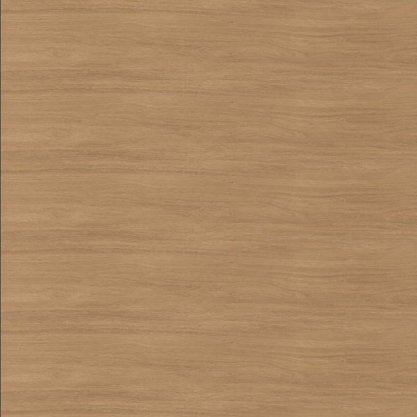 Geotiles Olea Miel
