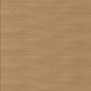 Geotiles Olea Miel
