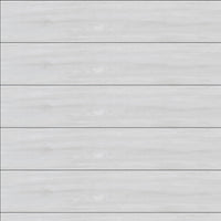 Geotiles Olea Silver