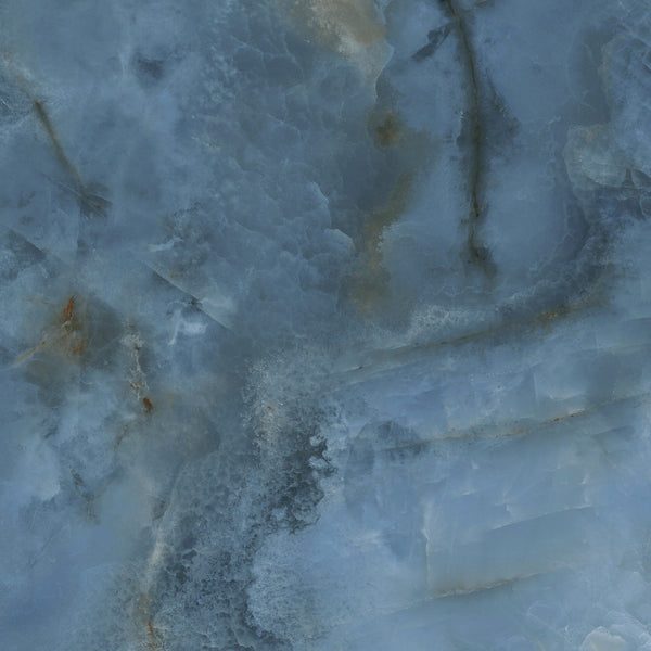 Geotiles Oni Blue