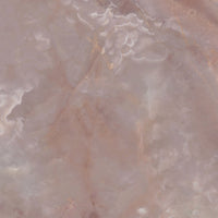 Geotiles Oni Coral
