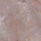 Geotiles Oni Coral