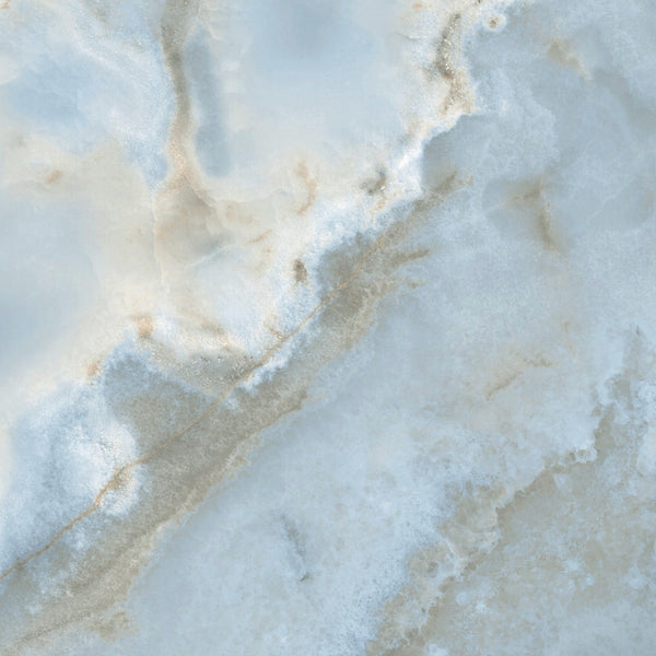 Geotiles Oni Pearl
