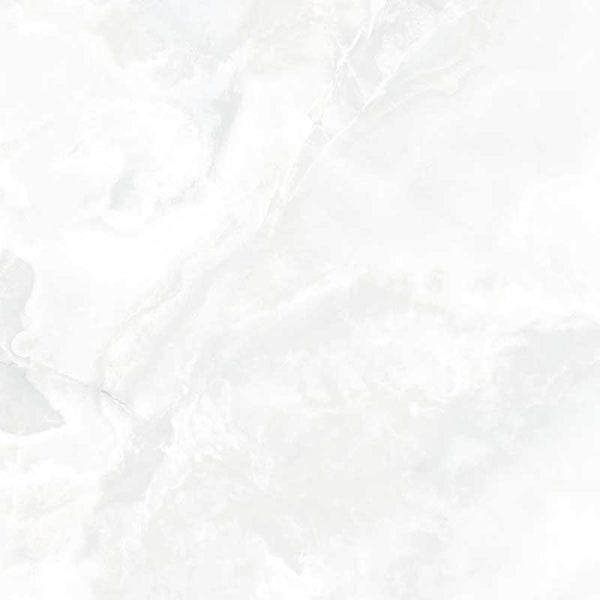 Geotiles Oni White 120x120