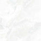 Geotiles Oni White
