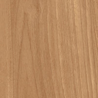 Geotiles Opera Miel