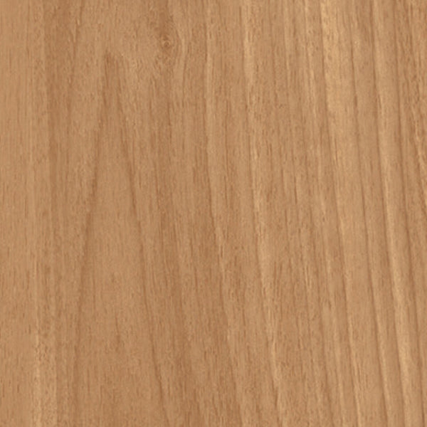 Geotiles Opera Miel