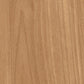 Geotiles Opera Miel