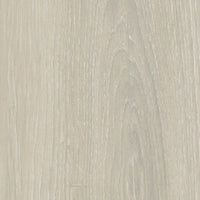 Geotiles Opera Silver