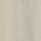 Geotiles Opera Silver