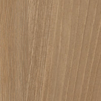 Geotiles Opera Tan