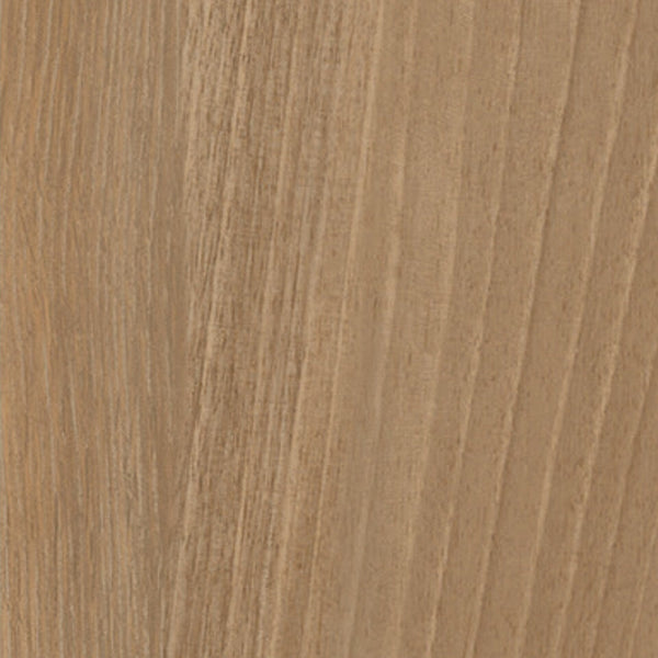 Geotiles Opera Tan