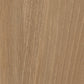 Geotiles Opera Tan