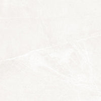 Geotiles Persa Blanco
