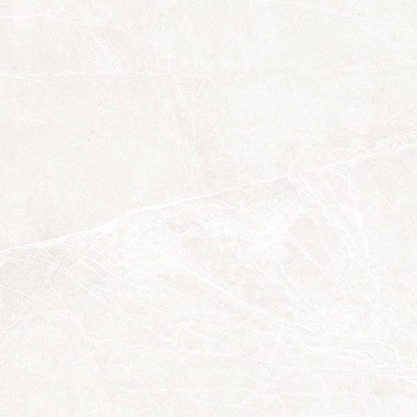 Geotiles Persa Blanco